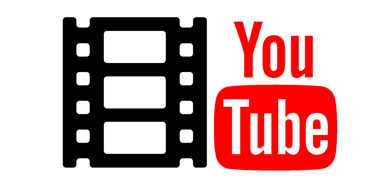 youtube, youtube logo, symbol-2844504.jpg