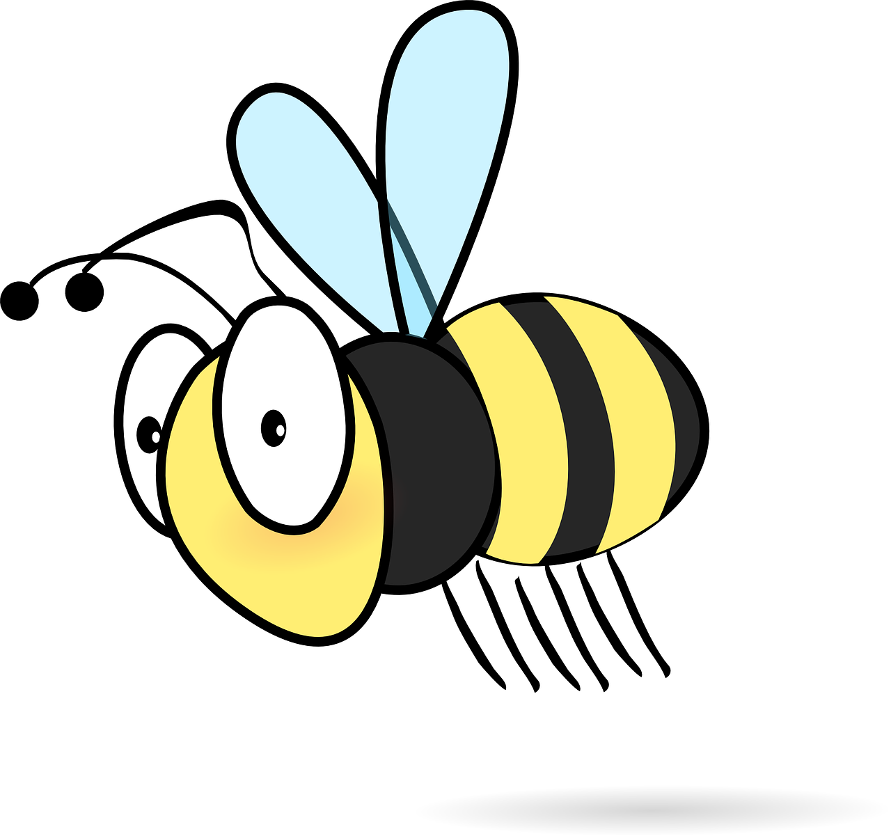 bee, insect, cartoon-24633.jpg