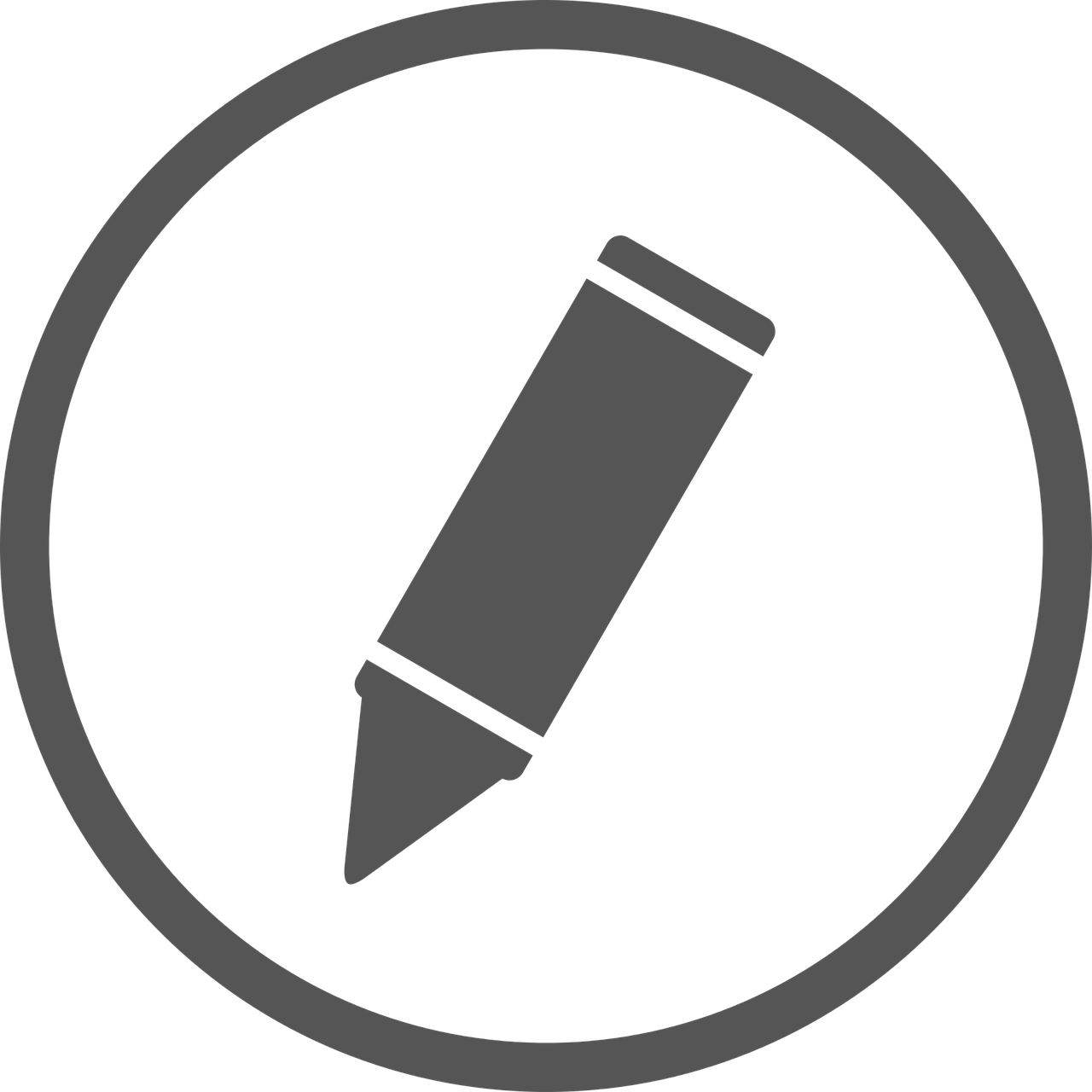 icon, symbol, pen-1970472.jpg