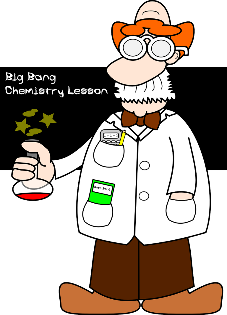 scientist, chemistry, experiment-151186.jpg