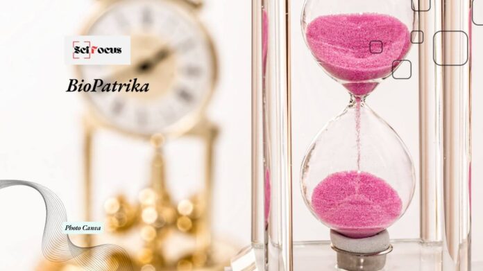 Comprehensive Aging Atlas of Mammary Tissues