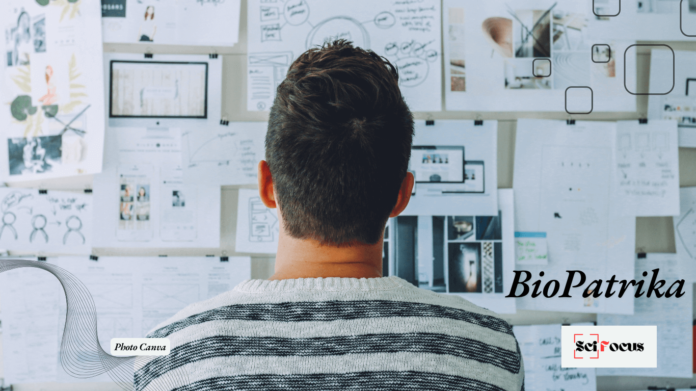 One Nation One Subscription (ONOS)