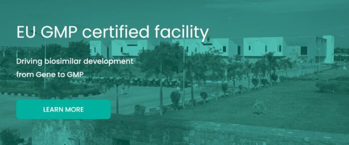 Aurobindo Pharma Arm CuraTeQ Gains European Nod for Filgrastim Biosimilar