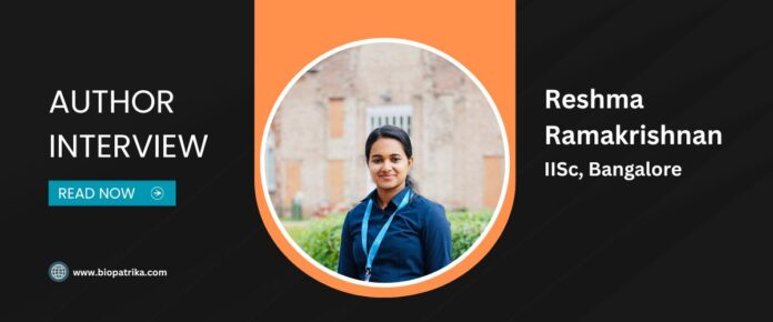 Breaking Biofilm Barriers with a Bovine Microbial Enzyme