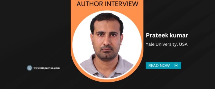 Role of Parvalbumin-positive interneurons in Alzheimer’s disease pathogenesis