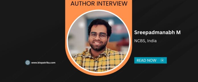 Cell shape affects bacterial colony growth under physical confinement