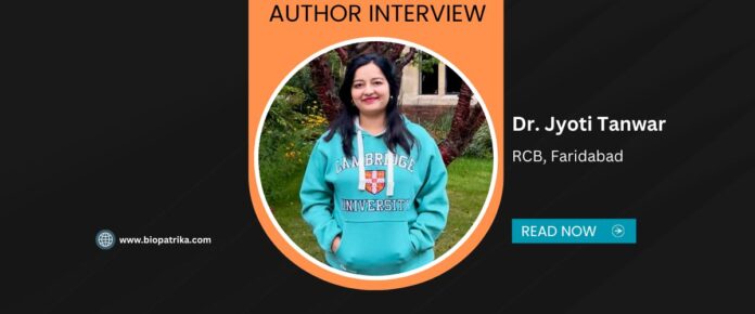 Can Mitochondrial Calcium Control Your Skin Tone? Find Out!