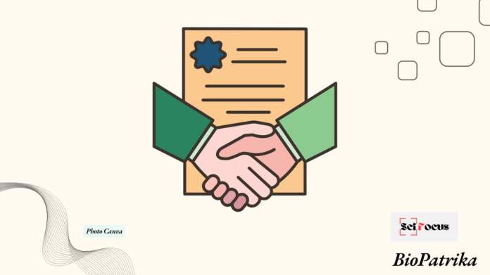 Accord BioPharma Announces Agreement by Intas Pharmaceuticals to Acquire UDENYCA Business from Coherus BioSciences