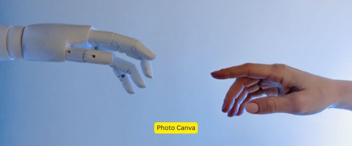 Clinical Trials Shaping the Future of Medicine in 2025