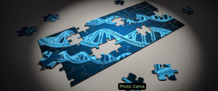 East Ocyon Bio Secures $4.2M to Advance Cell & Gene Therapy in India