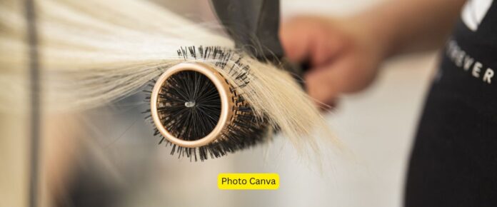 Intermittent Fasting Found to Inhibit Hair Growth in Mice and Humans