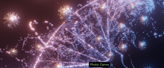 Lentiviral Gene Therapy Shows Promise for Severe Hemophilia A