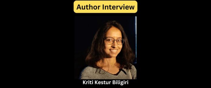 Viruses utilize novel forms of an epigenetic modifier to replicate