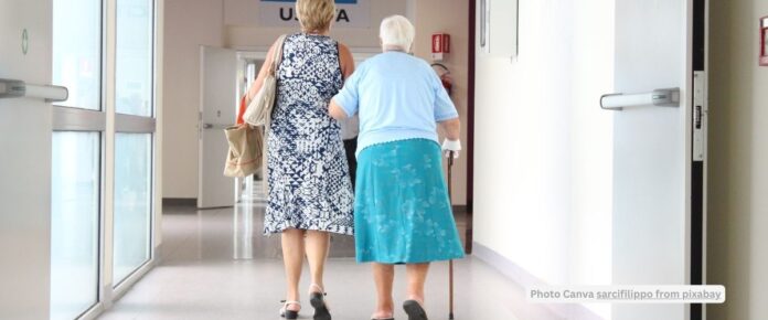 Boosting Neuronal Activity-Driven Mitochondrial DNA Transcription Enhances Cognition