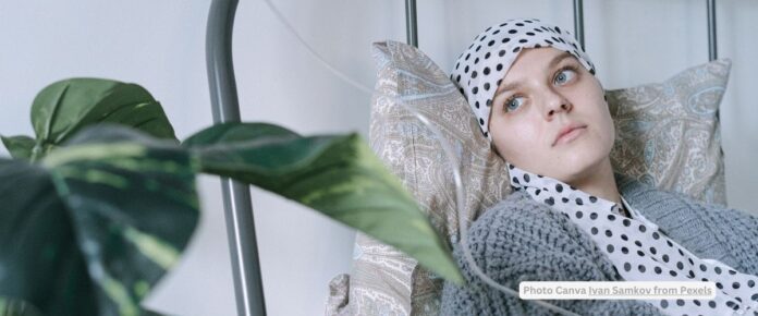 FDA Approves Nivolumab and Hyaluronidase-nvhy for Cancer