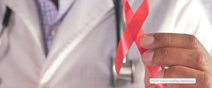 TEVIMBRA Approved in U.S. for First-Line Gastric and Gastroesophageal Cancer Treatment