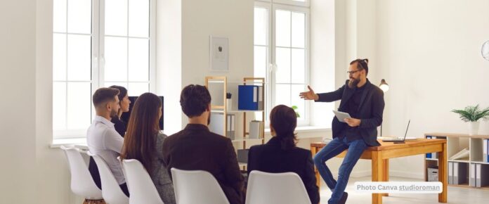 Summer Training Program 2025 - PHCCO, IISc Bangalore