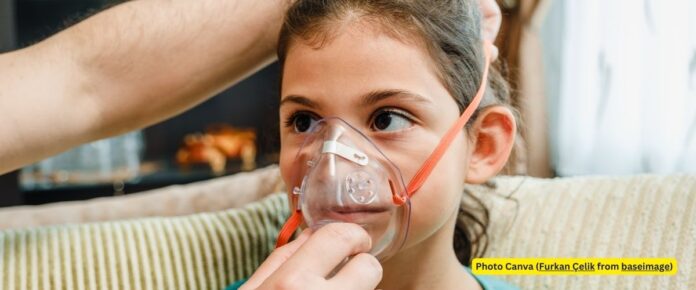 Moderna's mRNA-based RSV vaccines clinical trial halted.