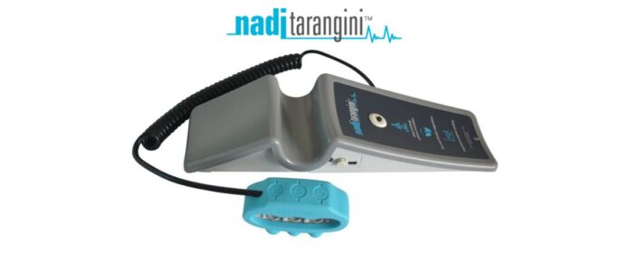 Nadi Tarangini: The pulse of progress gets CDSCO nod