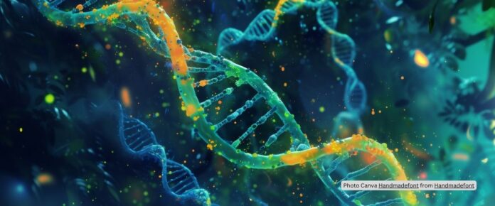 Takara Bio Acquired Curio Bioscience to Expands Single-Cell Genomics