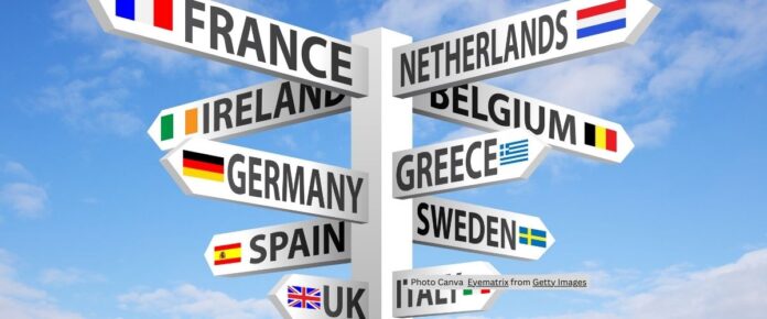 EMBO Postdoctoral Fellowships