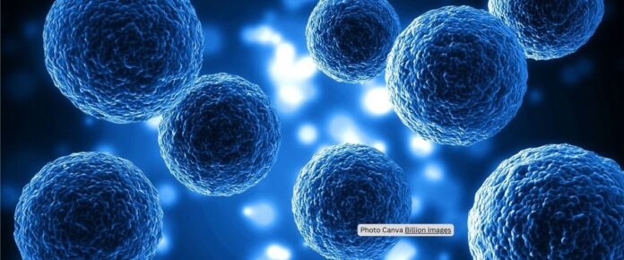 MedTherapy Revolutionizing CAR-T Cell Therapy Manufacturing