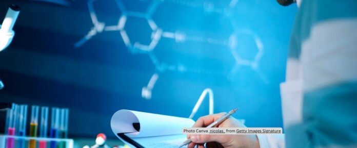 2025 Fellows of the Indian Academy of Sciences, Bengaluru