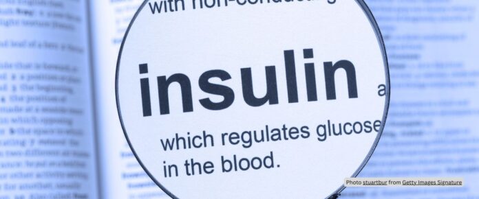 Lupin Expands Diabetes Portfolio with Huminsulin Acquisition from Eli Lilly