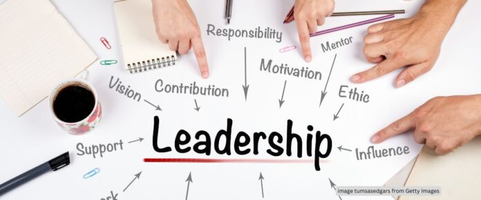 SNSF Leadership Programme for early-career researchers