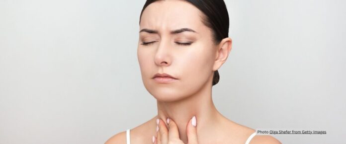 Microbial Wars: Streptomyces' Secret Weapon Against Competitors