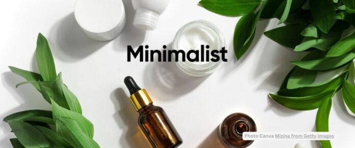 Hindustan Unilever in Talks to Acquire Skincare Startup Minimalist