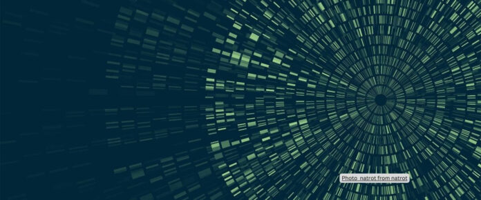 Decoding the Hidden Language of Proteins!