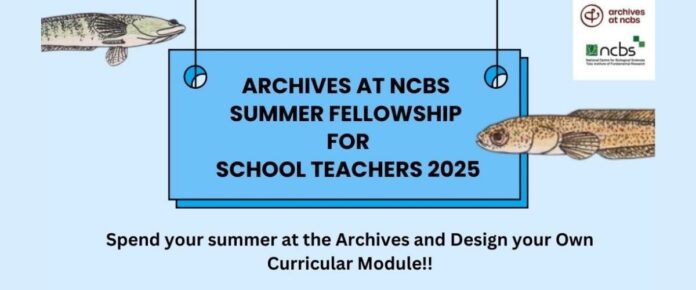 🔬 Irving S. Sigal Postdoctoral Fellowship – Advance Your Research at the Chemistry-Biology Interface! 🧪🧬#postdoc #fellowship https://biopatrika.com/career/award-fellowship-grant/irving-s-sigal-postdoctoral-fellowship/