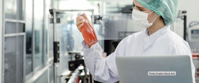 NABL Approves Shoolini Life Sciences Food Testing Facility