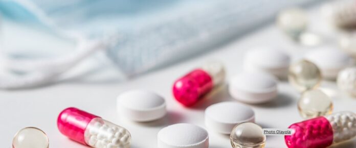 Ten High-Value Drugs Losing Patent Protection in 2025