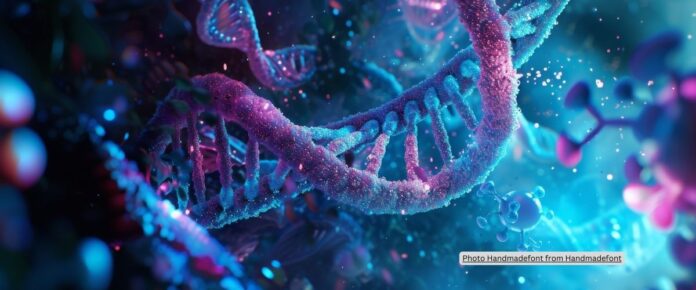 Nature-Inspired Nanotechnology for RNA Delivery