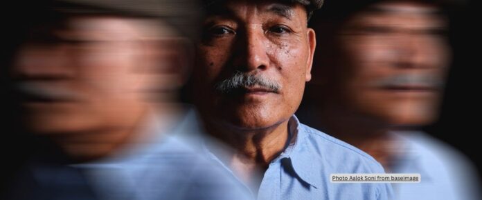 Biotin as a Potential Shield Against Manganese-Induced Parkinsonism!