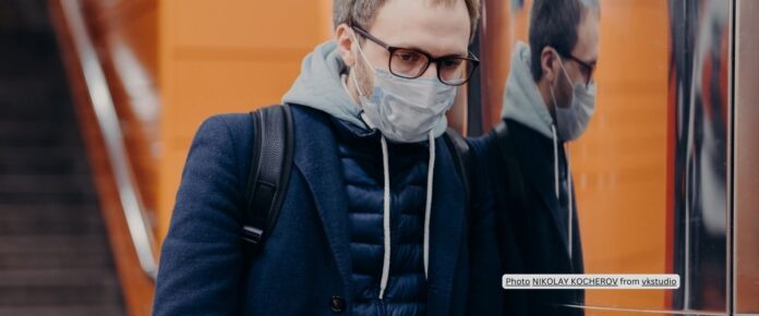 Does COVID-19 Increase Alzheimer’s Risk?