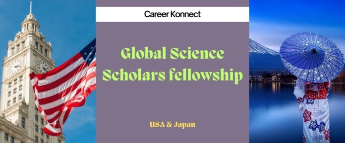 Chan Zuckerberg Biohub Network and Stellar Science Foundation Announce Global Science Scholars Program