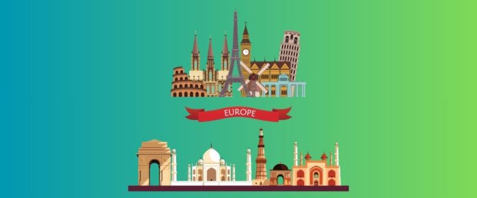 European Commission Invites India to Explore Association with Horizon Europe