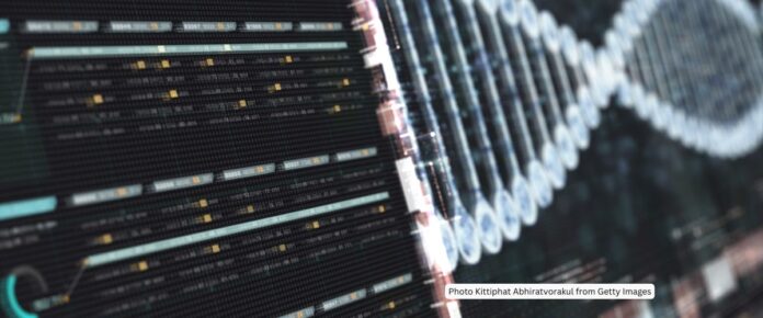 Bioinformatics for Biologists: Free Online Course