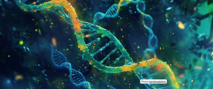 G-quadruplex Structures Stall DNA Replication