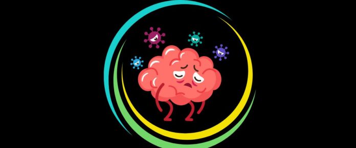 Regulation of Unfolded Protein Response in Japanese Encephalitis Virus Infection