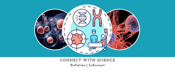CAR T-Cell Therapy for RelapsedRefractory B-Cell Malignancies