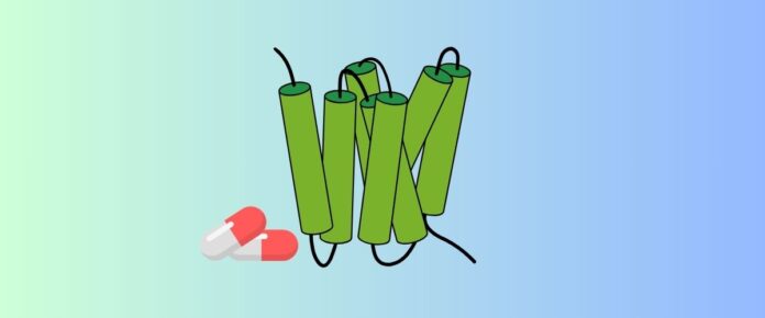 Decoding CXCR2 Unravelling Chemokine Promiscuity for Targeted Therapeutics