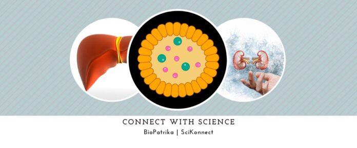 Identifying a regulator of the bioactive signaling lipid lysophosphatidylserine