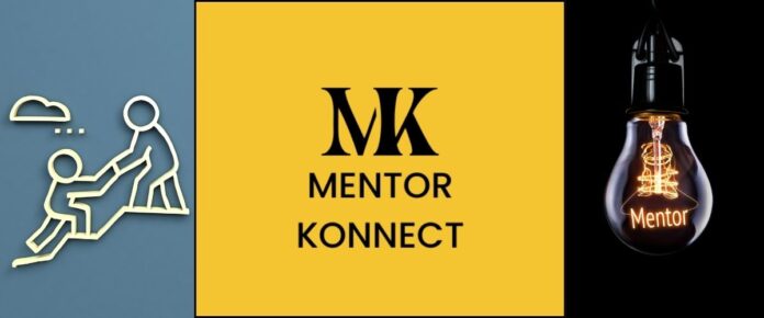 Mentor Konnect by BioPatrika & SciKonnect YouTube Videos