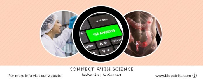 Biocon Biologics Secures U.S. FDA Approval for Jobevne™ (Biosimilar Bevacizumab)