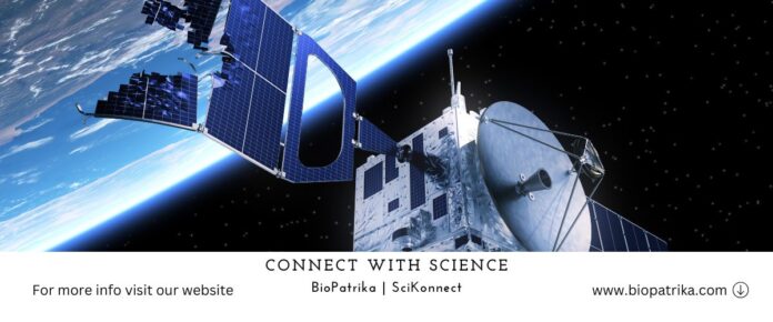 Global Shifts in Space Technology What to Expect by 2030