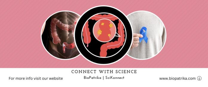 Targeting lipid metabolism to overcome therapy resistance in Colorectal Cancer!